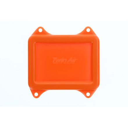 Twin Air Airbox Cover Montesa 4Rt 160123