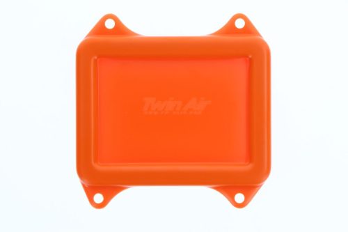 Twin Air Airbox Cover Montesa 4Rt 160123