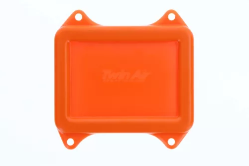 Husă filtru aer Twin Air 160123