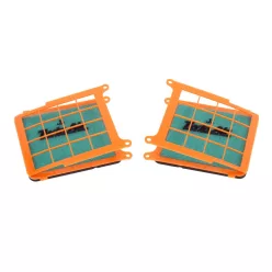Suport filtru aer Twin Air 150608P