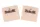 Filtru aer Twin Air 150608FR