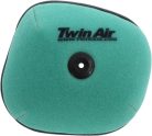 Twin Air Air Fltr Oild Pf Kx250 '21 151126Frx