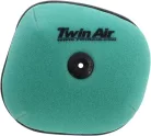 Filtru aer Twin Air 151126FRX
