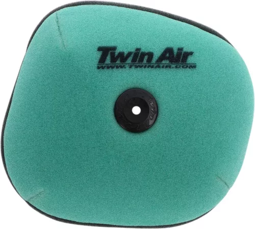 Filtru aer Twin Air 151126FRX