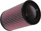 Filtru aer K&N KA-1020