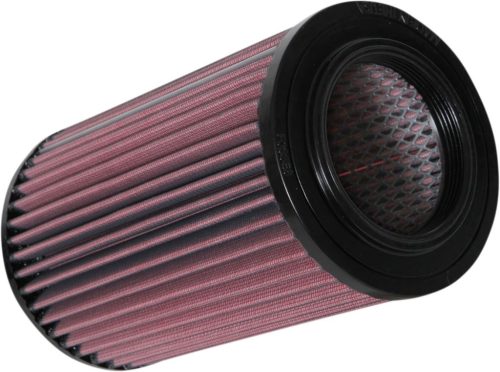 AIR FILTER KRX1000 TERYX