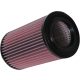 AIR FILTER KRX1000 TERYX