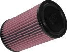 AIR FILTER KRX1000 TERYX