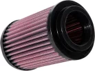 Filtru aer K&N RO-4118