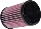 Filtru aer K&N RO-4118