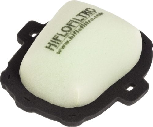 Filtru De Aer Hiflofiltro Hff1031