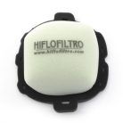 Hiflofiltro Filtru De Aer Hff1031