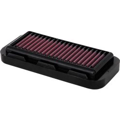 Filtru aer K&N PL-1720