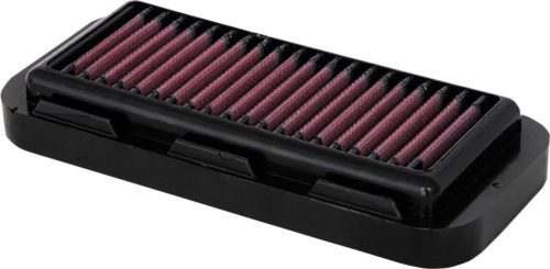 K & N Air Filter Indian Chlngr Pl-1720