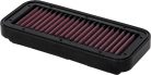 K & N Air Filter Indian Chlngr Pl-1720