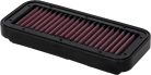 K & N Air Filter Indian Chlngr Pl-1720