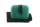 Filtru aer Twin Air 152622FRX