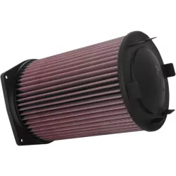 Filtru aer K&N YA-8518