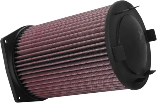 Filtru aer K&N YA-8518