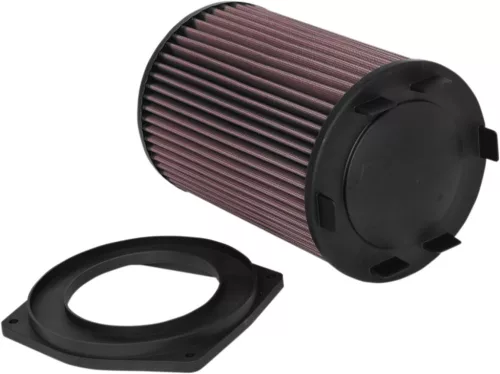 Filtru aer K&N YA-8518