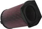 Filtru aer K&N YA-8518