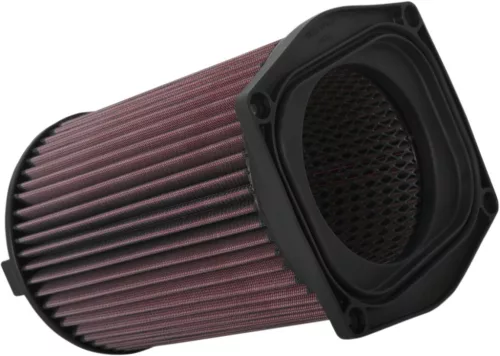 Filtru aer K&N YA-8518