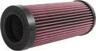 Filtru aer K&N CM-9020
