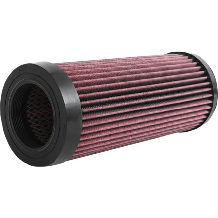 Air Filter Maverick X3 Cm-9020