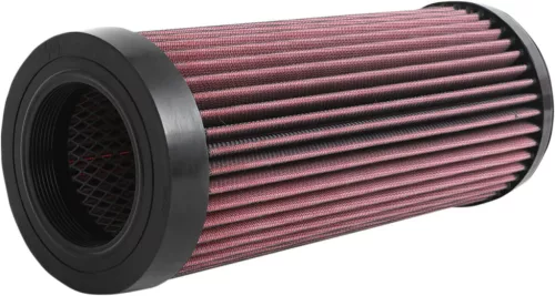 Filtru aer K&N CM-9020
