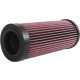 Air Filter Maverick X3 Cm-9020