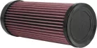 Filtru aer K&N CM-9020