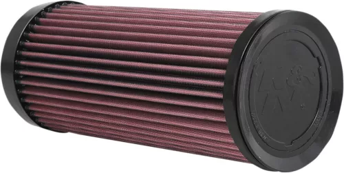 Filtru aer K&N CM-9020