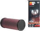 Air Filter Maverick X3 Cm-9020