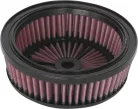 Filtru aer K&N KA-2409XD