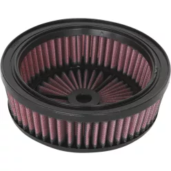 Filtru aer K&N KA-2409XD