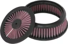 Filtru aer K&N KA-2409XD