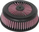 Filtru aer K&N KA-2409XD