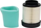 AIR FILTER POLARIS ALL BALLS 48-1021