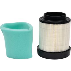 AIR FILTER POLARIS ALL BALLS 48-1021