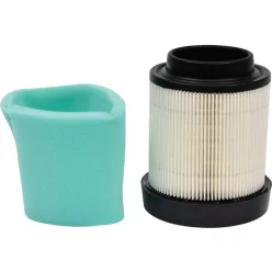 Filtru aer All Balls 48-1021