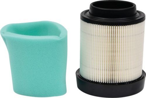 AIR FILTER POLARIS ALL BALLS 48-1021
