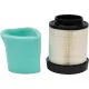 Filtru aer All Balls 48-1021