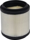 AIR FILTER POLARIS ALL BALLS 48-1022