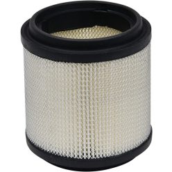 All Balls Air Filter Polaris 48-1022