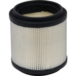 AIR FILTER POLARIS ALL BALLS 48-1022