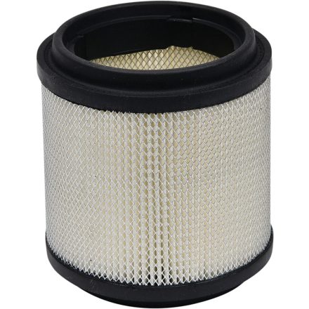 All Balls Air Filter Polaris 48-1022