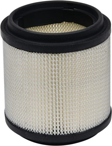 All Balls Air Filter Polaris 48-1022