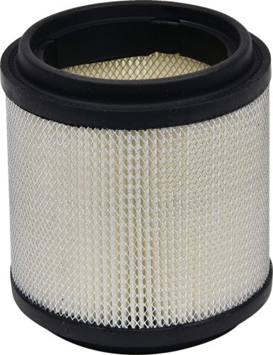 AIR FILTER POLARIS ALL BALLS 48-1022