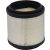 All Balls Air Filter Polaris 48-1022