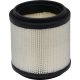 AIR FILTER POLARIS ALL BALLS 48-1022